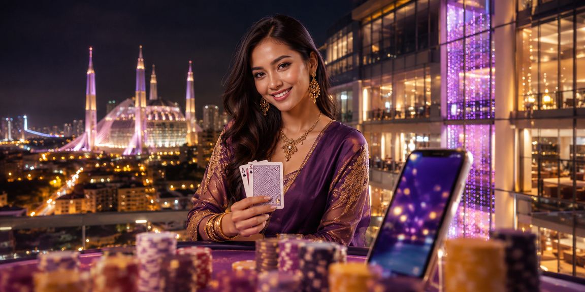 koko138
