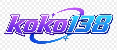 koko138 logo